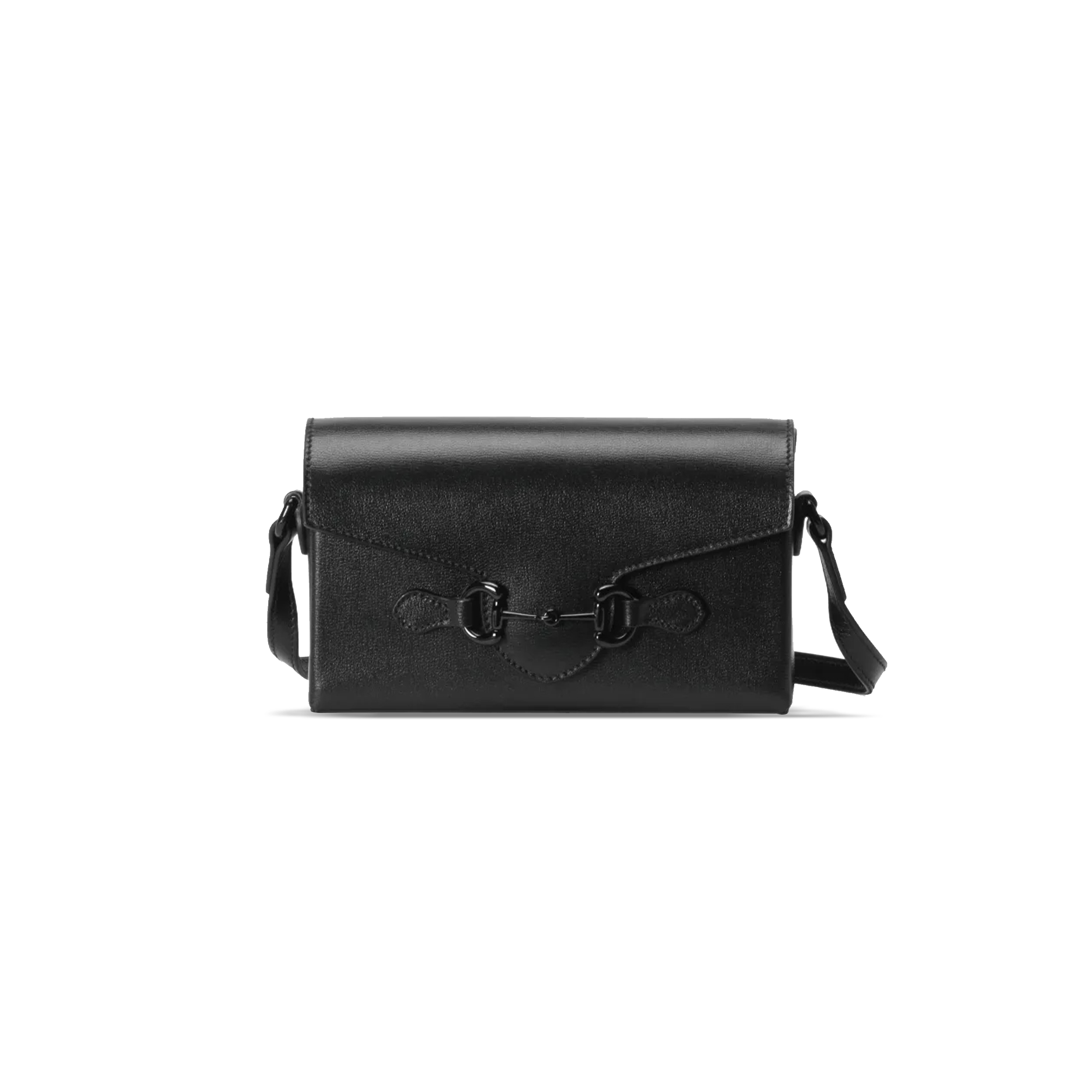 G*u*i horsebit 1955 mini bag 699296 (18*12*5cm)